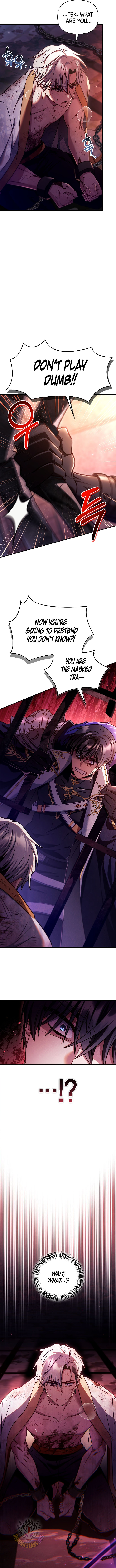Regressor Instruction Manual Chapter 153 1